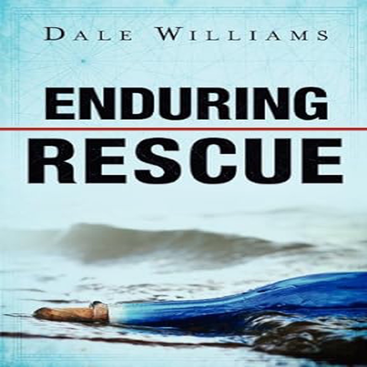 Enduring Rescue