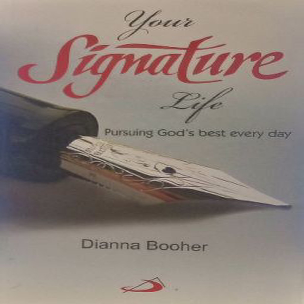 Your Signature Life
